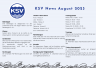 KSV News August 2023.png